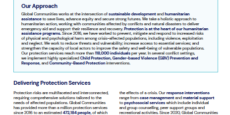 Screenshot-2024-06-24-at-12.21.36 PM